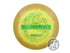 Innova Halo Star Roadrunner Distance Driver Golf Disc (Individually Listed)