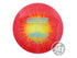 Innova I-Dye Champion Firebird Distance Driver Golf Disc (Individually Listed)