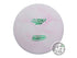 Innova XT Colt Putter Golf Disc (Individually Listed)