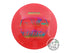 Innova Star Tern Distance Driver Golf Disc (Individually Listed)