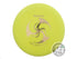 Discmania Limited Edition Signature Gannon Buhr Huk Lab Collaboration D-Line Flex 2 P2x Putt & Approach Putter Golf Disc (Individually Listed)