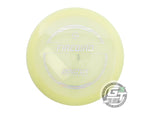 Innova Proto Glow Champion Firebird Distance Driver Golf Disc (Individually Listed)