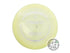 Innova Proto Glow Champion Firebird Distance Driver Golf Disc (Individually Listed)