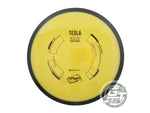 MVP Neutron Tesla Distance Driver Golf Disc (Individually Listed)