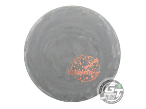 Gateway Lunar Magic Putter Golf Disc (Individually Listed)