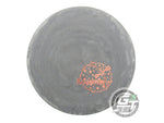Gateway Lunar Magic Putter Golf Disc (Individually Listed)