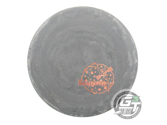 Gateway Lunar Magic Putter Golf Disc (Individually Listed)