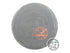 Gateway Lunar Magic Putter Golf Disc (Individually Listed)
