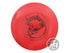 Innova DX Condor Specialty Golf Disc (Individually Listed)