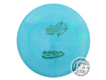 Innova Star RocX3 Midrange Golf Disc (Individually Listed)
