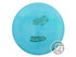 Innova Star RocX3 Midrange Golf Disc (Individually Listed)