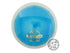 Latitude 64 Project Grip Diamond Fairway Driver Golf Disc (Individually Listed)