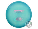 Innova Champion RocX3 Midrange Golf Disc (Individually Listed)