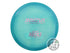 Innova Champion RocX3 Midrange Golf Disc (Individually Listed)