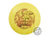 Innova GStar Teebird3 Fairway Driver Golf Disc (Individually Listed)