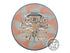 Axiom Limited Edition 2026 Team Series Jeremy Koling Cosmic Neutron Tempo Approach Midrange Golf Disc (Individually Listed)