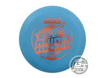 Innova DX Aviar Putter Golf Disc (Individually Listed)