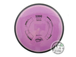 MVP Neutron Servo Fairway Driver Golf Disc (Individually Listed)