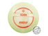 Innova Proto Glow Champion Tern Distance Driver Golf Disc (Individually Listed)