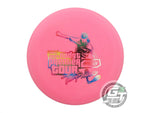 Innova Limited Edition 2024 NADGT at The Preserve DX Aviar Putter Golf Disc (Individually Listed)