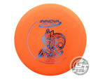 Innova DX Wombat3 Midrange Golf Disc (Individually Listed)