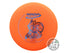 Innova DX Wombat3 Midrange Golf Disc (Individually Listed)