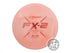 Prodigy AIR Series FX2 Fairway Driver Golf Disc (Individually Listed)
