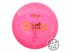 Clash Steady Soda Fairway Driver Golf Disc (Individually Listed)