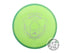 Axiom Fission Insanity Distance Driver Golf Disc (Individually Listed)