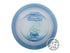 Innova Champion Eagle Fairway Driver Golf Disc (Individually Listed)