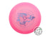 Stokely First Run Meso Lark Fairway Driver Golf Disc (Individually Listed)