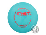 Gateway NXT Ether Distance Driver Golf Disc (Individually Listed)