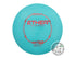 Gateway NXT Ether Distance Driver Golf Disc (Individually Listed)