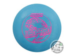 Innova DX Leopard Fairway Driver Golf Disc (Individually Listed)