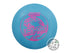 Innova DX Leopard Fairway Driver Golf Disc (Individually Listed)