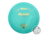 Gateway Hyper-Diamond Blade Fairway Driver Golf Disc (Individually Listed)