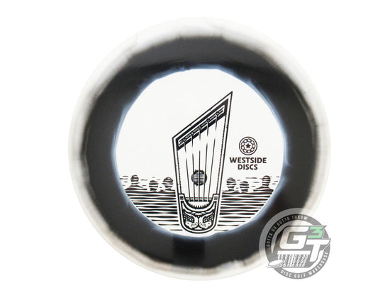 Westside Tournament Ring Harp Putter Golf Disc (Individually Listed)