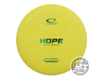 Latitude 64 Zero Line Medium Hope Putter Golf Disc (Individually Listed)