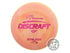 Discraft ESP Stalker [Paige Pierce 5X] Fairway Driver Golf Disc (Individually Listed)