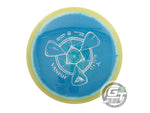 Axiom Neutron Vanish Distance Driver Golf Disc (Individually Listed)