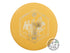 Infinite Discs I-Blend Tomb Putter Golf Disc (Individually Listed)