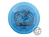 Innova GStar Destroyer Distance Driver Golf Disc (Individually Listed)