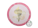 Millennium Helio Sirius Quasar Distance Driver Golf Disc (Individually Listed)