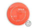 MVP Neutron Impulse Distance Driver Golf Disc (Individually Listed)