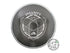Axiom Fission Insanity Distance Driver Golf Disc (Individually Listed)
