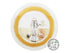 Westside Tournament Ring Maiden Putter Golf Disc (Individually Listed)