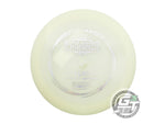 Innova Glow Champion Tern Distance Driver Golf Disc (Individually Listed)