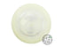 Innova Glow Champion Tern Distance Driver Golf Disc (Individually Listed)