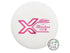 Discraft Elite X Stratus Fairway Driver Golf Disc (Individually Listed)