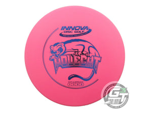 Innova DX Polecat Putter Golf Disc (Individually Listed)
